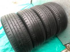 Goodyear Eagle RV-F Eco. ������, 2020 ���, �/�, ����� �� 5 % ����