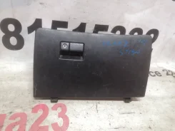 �������� Toyota Carina E ST191 55550-20170-C0 55552-20180 55550-05020 55565-22020 5555020170C0 ����