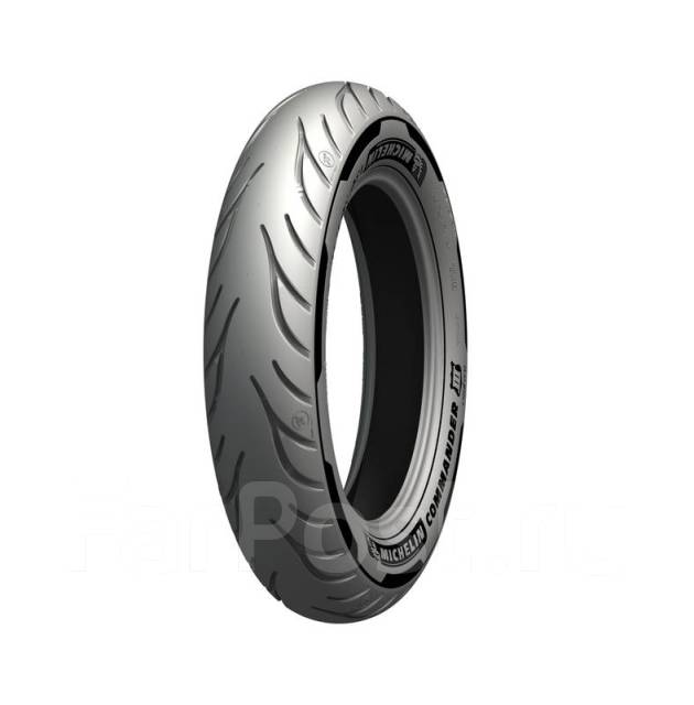 Michelin pilot sport 130 60 13. Michelin pilot road 5 180/55 r17. Michelin pilot road 2 120/70 r17. Michelin pilot power 2ct 120/70 zr17 58w tl. Резина мишлен мото.