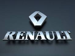   Renault 152085758R 152085758R 
