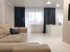 2-���������, ����� ������������� 31. �����������, 44,4���.��., 2/5 ���� ����