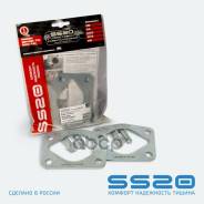 �������� ������ �������� ������� - ��������� SS20 2 ��. ss20 ���. SS50105 SS50105 ����