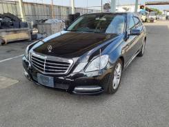 Mercedes-Benz E-Class. W212, 276952 ����