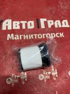   ADA102324 