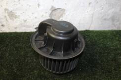 ����� ����� Porsche Cayenne/Audi Q7/Volkswagen Touareg ������ 7H0819021 ����