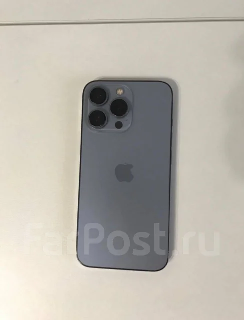 Apple iPhone 13 Pro. �/�, 128 ��, �����, 3G, 4G LTE, ���������� ����