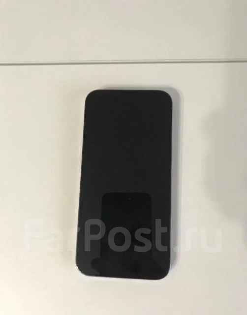 Apple iPhone 13 Pro. �/�, 128 ��, �����, 3G, 4G LTE, ���������� ����