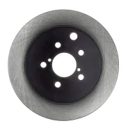 ���� ��������� ������ Avantech BR0613S ����