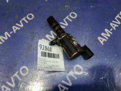  vvt-i Toyota Rav4 2005 1533028020 ACA21 1AZ-FE 1533028020 