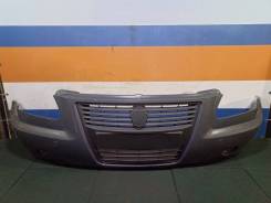 Gaz  07-13 3302,  