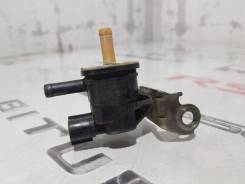   Lexus Is250 2008 9091012276 GSE20 4Grfse 9091012276 