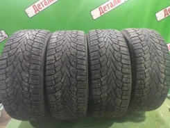 Gislaved Nord Frost 100 SUV