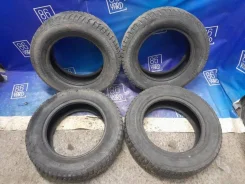 Hankook Winter i*Pike RS W419