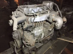 ��������� Nissan Diesel FD46 ��� ����