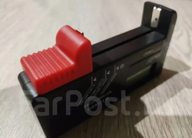 �������. ����