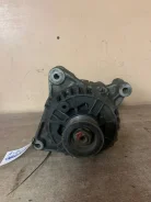 ��������� Volvo S40 9164940 9164940 ����