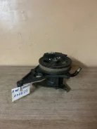 ����� ��� ��� Volvo S40 V40 9125202 9125202 ����