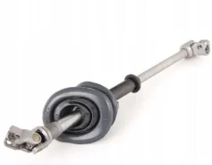 ������ ��������. ���� ���� [8 ��. ], (AUDI), VAG 8K1419753H 8K1419753H ����