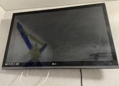 LG. OLED ����