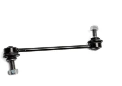 ������ ��� B26R34170 Nipparts J4963005 J4963005 ����