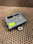     Chery Tiggo 7 Pro 2021 802000076AA SQRE4T15 1.5 802000076AA 