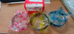 ������ ��������� Mitsubishi Lancer 9 03-07 [MD361982] MD36198233937 ����
