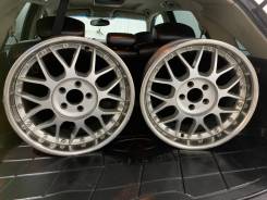 ATP. 8.5x18", 5x114.3, ET38,  74,0. 