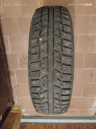 Kumho I'Zen KW22. ������, ����������, 2012 ���, �/�, ����� 30 % ����