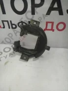 ��������� ���� ��������������� ����� ������ HINO 500 (Ranger) 5375 ����