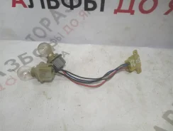 �������� (����) ������ Subaru Legacy Outback (B12) 1998-2003 6605 ����