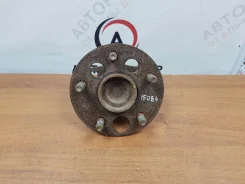 ������� ������ ������ Toyota Toyota_ ����������� ������ Auris E150 2006-2012, Auris (E18) 2012-�. �, Corolla E150 2006-2013, Corolla E18 2013-�. � 424...