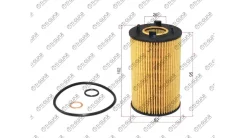������ �������� /�������� /TI-GUAR ��� Ssangyong NEW Actyon G20D 2010-, Korando C G20D 2012-; TGC-C00124; OE-0124 1721803009 A1721840025 AFOE429 EO899...