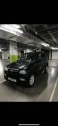 Daihatsu Terios Kid. �������, 4wd, 0.7 (64��.�.), ������, 132 000����. �� ����