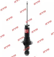 ����������� �� 341362 KYB Excel-G (������, �����/������) 341362 ����