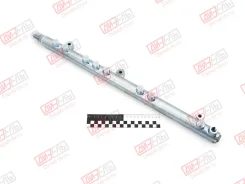 ����� ��������� D-125970 / 612630080038 JAC N350 WP10 E-5 ������ D125970 ����