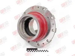 ������� ������ D-126001 / HFF3104111CK2BZ2 �� � ����� JAC N350 ������ D126001 ����