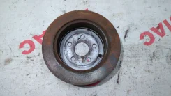 ���� ���������, Toyota, Celica, ZZT231, �42431-20420, ����. (9*270 ������) Toyota Celica 4243120420 ����