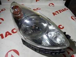 ����, Honda, Life, JB5, �3311, ����. R Honda Life, ������ 3311 ����