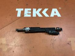    BMW X5 2012 13647597870 