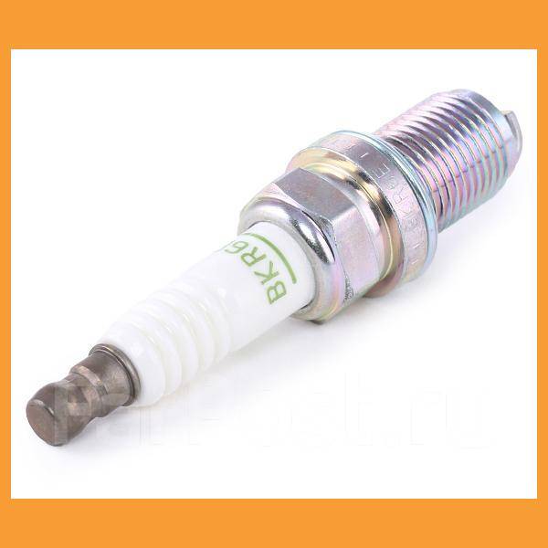  VL 28 BKR6E NGK / 4856   4  4856 