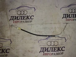 ���� ���������� ����� Peugeot 3008 2010-2016, ������ ����