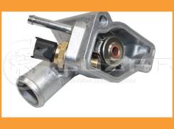  Luzar / LT2166 LT2166 