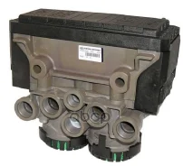 ��������� EBS ������ RVI, Volvo Knorr Bremse ���. K020023N50 K020023N50 ����