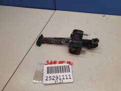    Volvo S40 2004-2012 [31298466] 31298466 