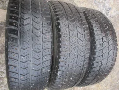 Vredestein ArcTrac. ������, ����������, 2014 ���, �/�, ����� 60 % ����