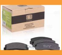    Trialli / PFP7501 PFP7501 