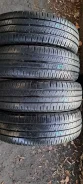 Dunlop Enasave EC204. ������, �/�, ����� 5 % ����