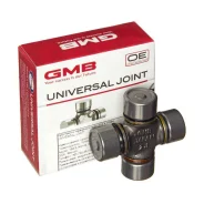 ���������� ��������� �������� 22,06*57,5�� GMB GUT24 GUT24 ����