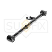 ����� �������� | ��� ���� | Sufix SI1063 SI1063 ����