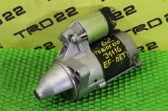 ������� Daihatsu Terios Kid J111G EF-DET 28100-87228 ����